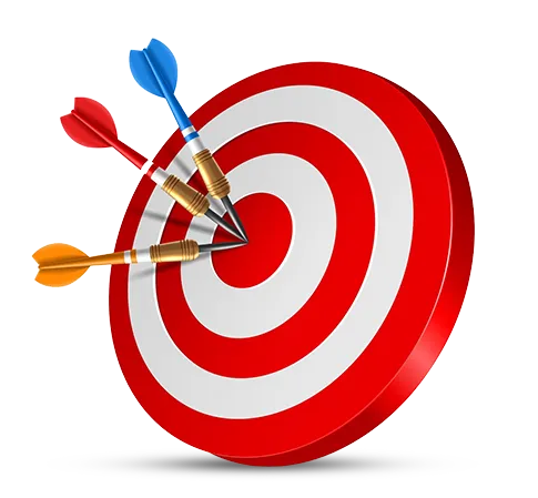 Vidzy Studio Vison and Mission