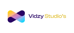 Vidzy is the premier video post production and editing company in the USA.