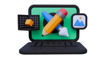 Design & Development