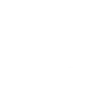 unilever