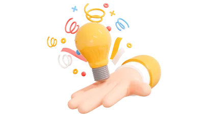 Discovering Your Unique Vision