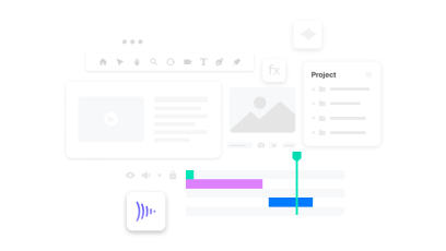 Ideation & Brainstorming