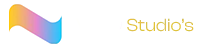  Vidzy Studio Logo